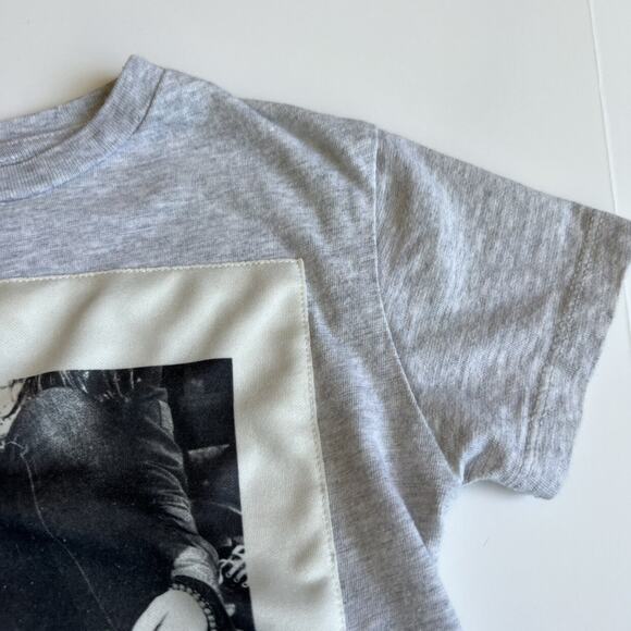 Zara Girls T-shirt - Picture 9 of 9